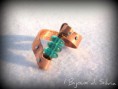 /album/anelli/anello-jpg/